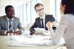 Khối nhà đầu tư nước ngoài hiện có tháng mua ròng thứ ba liên tiếp, với giá trị 160 triệu USD 